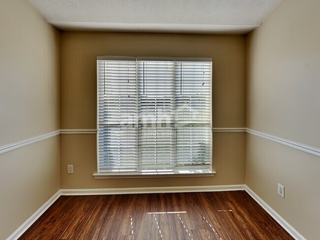 Foto del edificio - 4170 Monarch Drive