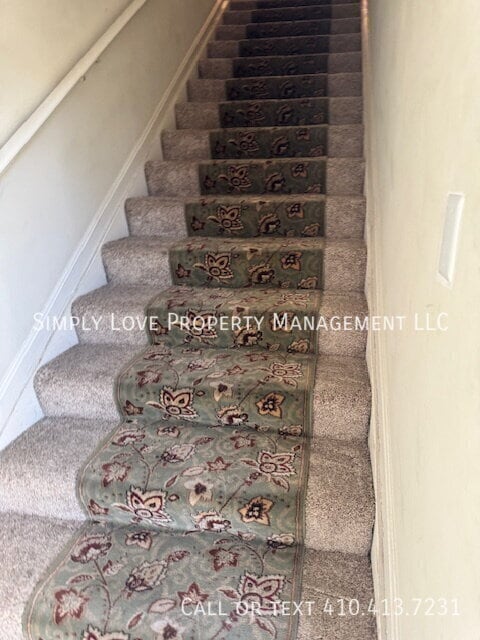 Foto del edificio - 6520 Lake Park Dr