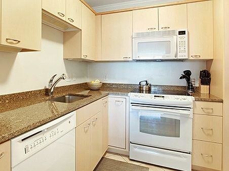 Building Photo - 1 bedroom in Boston MA 02115