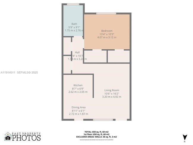 Foto del edificio - 9200 E Bay Harbor Dr