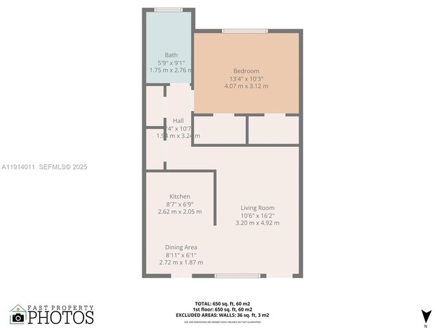 Building Photo - 9200 E Bay Harbor Dr