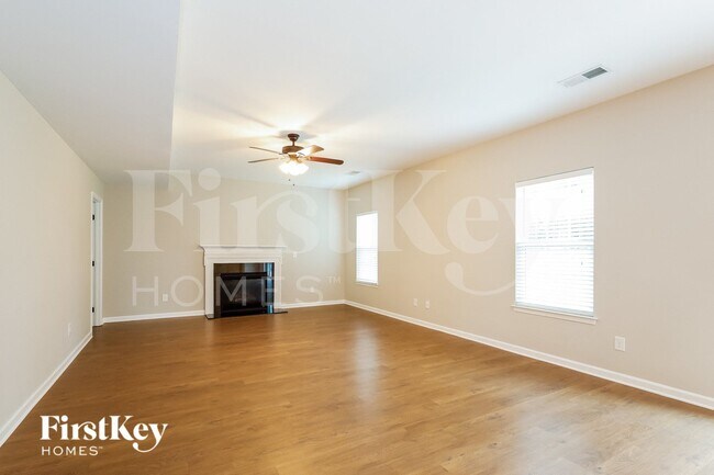 Building Photo - 4113 Oconnell St