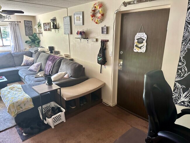 Building Photo - 65 McCormick Ter