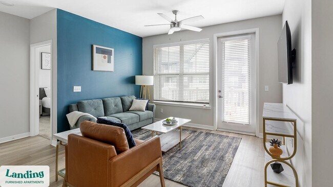 Building Photo - 393 Johns Rd NW