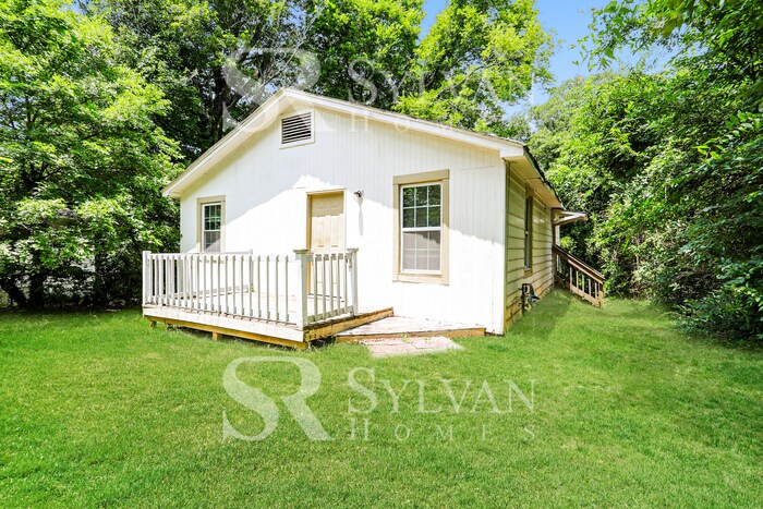 Foto principal - The Lifestyle You Deserve.