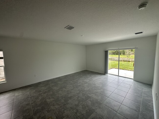 Building Photo - 550 Hatteras Rd