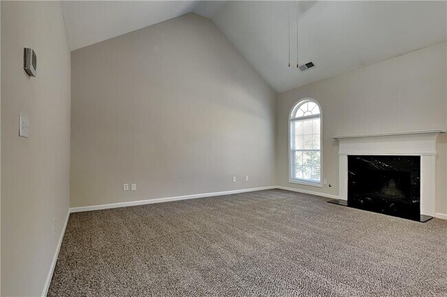 Foto del edificio - 2522 Carleton Gold Rd