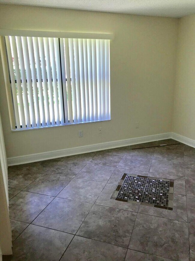 Foto del edificio - 12959 Pennypacker Trail