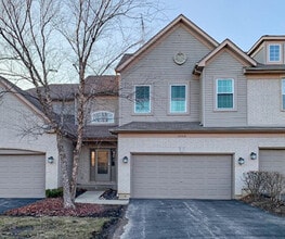 Building Photo - 2664 Cobblestone Dr