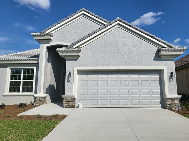 Foto del edificio - 1973 N Ember Path