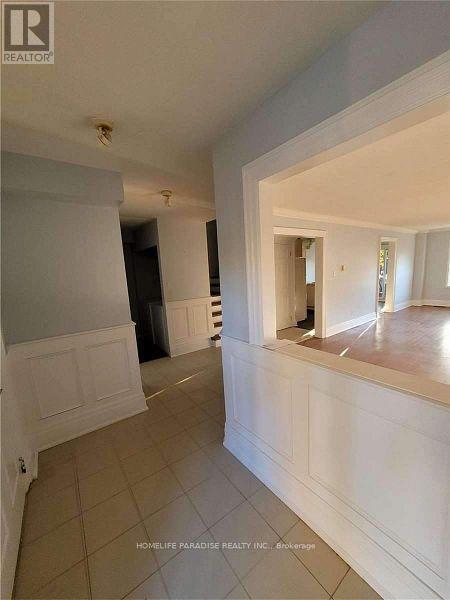 Building Photo - 34 Castlehill Rd