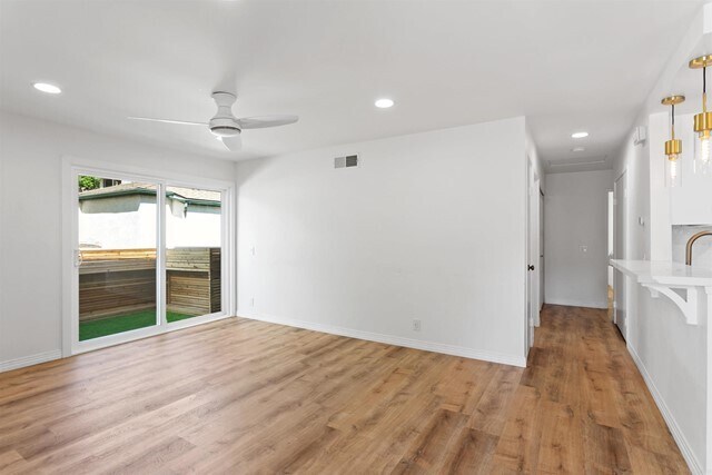 Building Photo - 8795 Gilman Dr