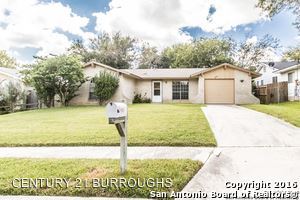 Building Photo - 3 br, 2 bath House - 4838 Casa Bello