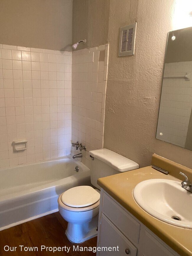 Building Photo - 2 br, 2 bath House - 182-3 Viking Ct