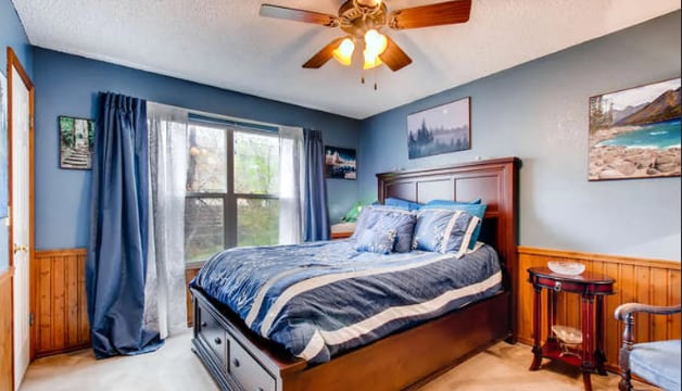 Building Photo - 258 Greenway Cir W