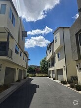 Building Photo - 19540 Cardigan Dr