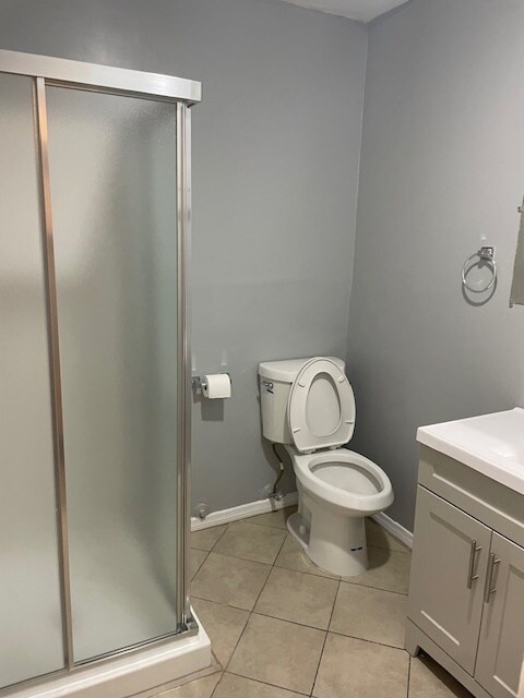 Foto del edificio - 12835 Stagecoach Ln