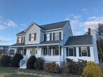 Primary Photo - 544 Erickson Rd