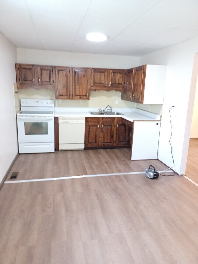 Foto del edificio - 236 Robinson St