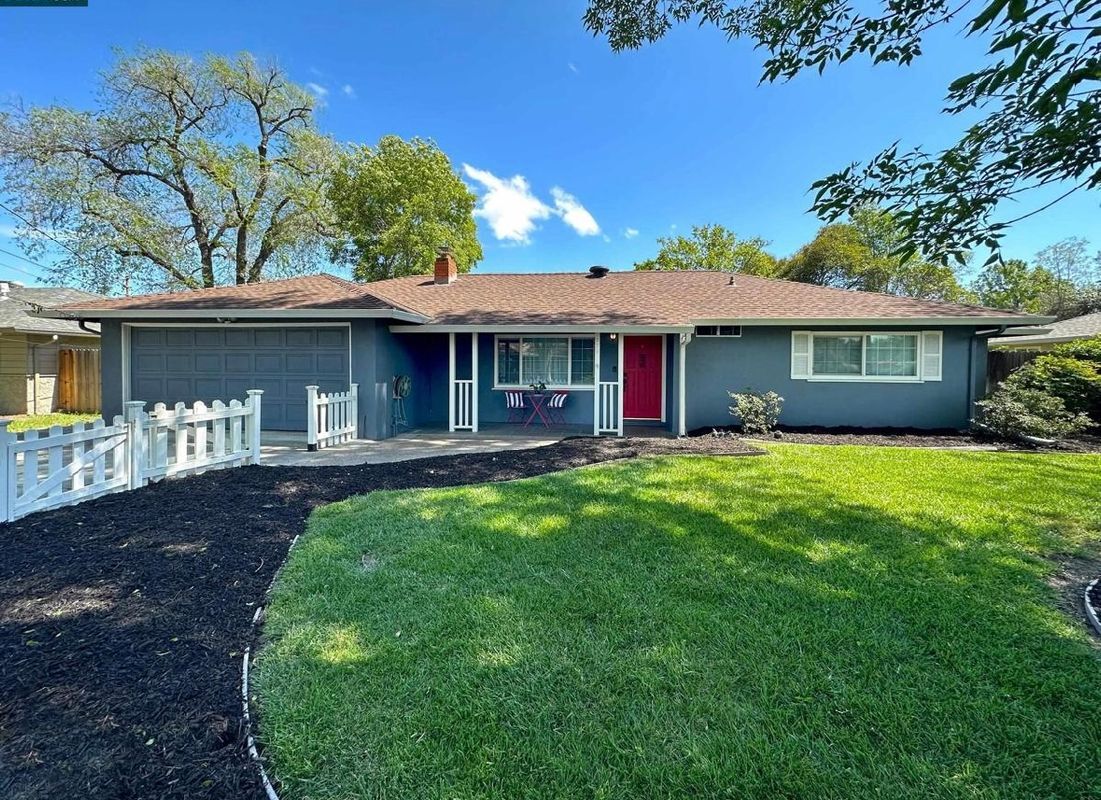 Foto principal - 1979 Marta Dr