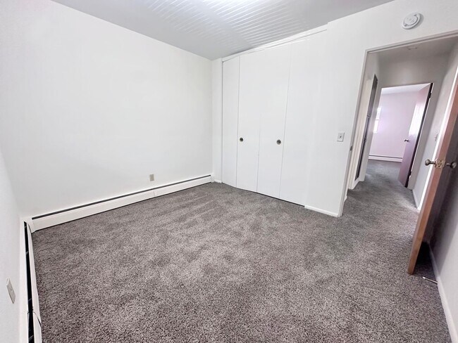 Foto del edificio - 2839 S Burdick St
