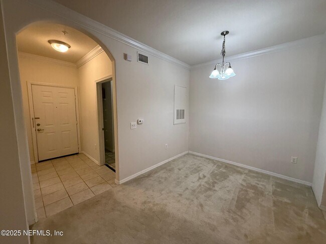 Foto del edificio - 12700 Bartram Park Blvd