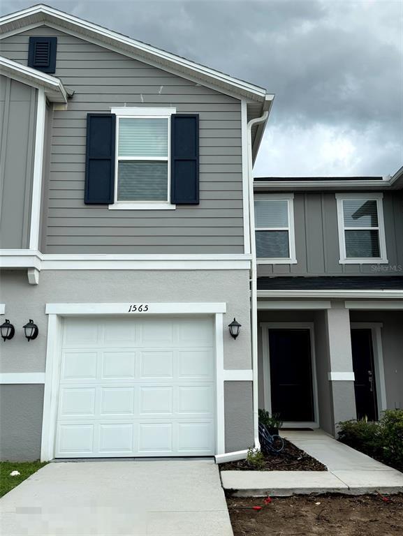 Building Photo - 1565 Mirabella Cir