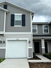 Building Photo - 1565 Mirabella Cir