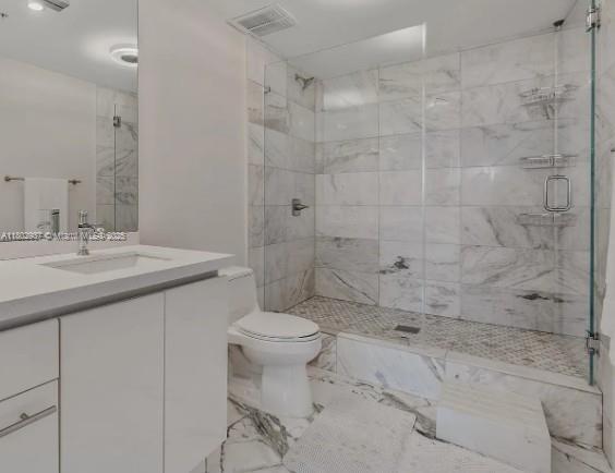 Foto del edificio - 3400 SW 27th Ave