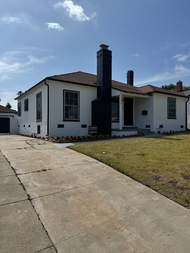 Foto principal - 9829 S 7th Ave