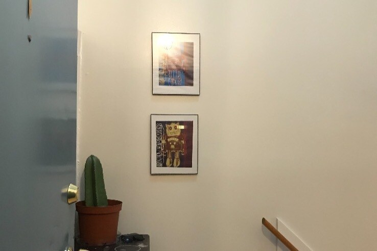 Primary Photo - 2032 15th St NW