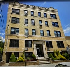 Building Photo - 287 Lawton Ave