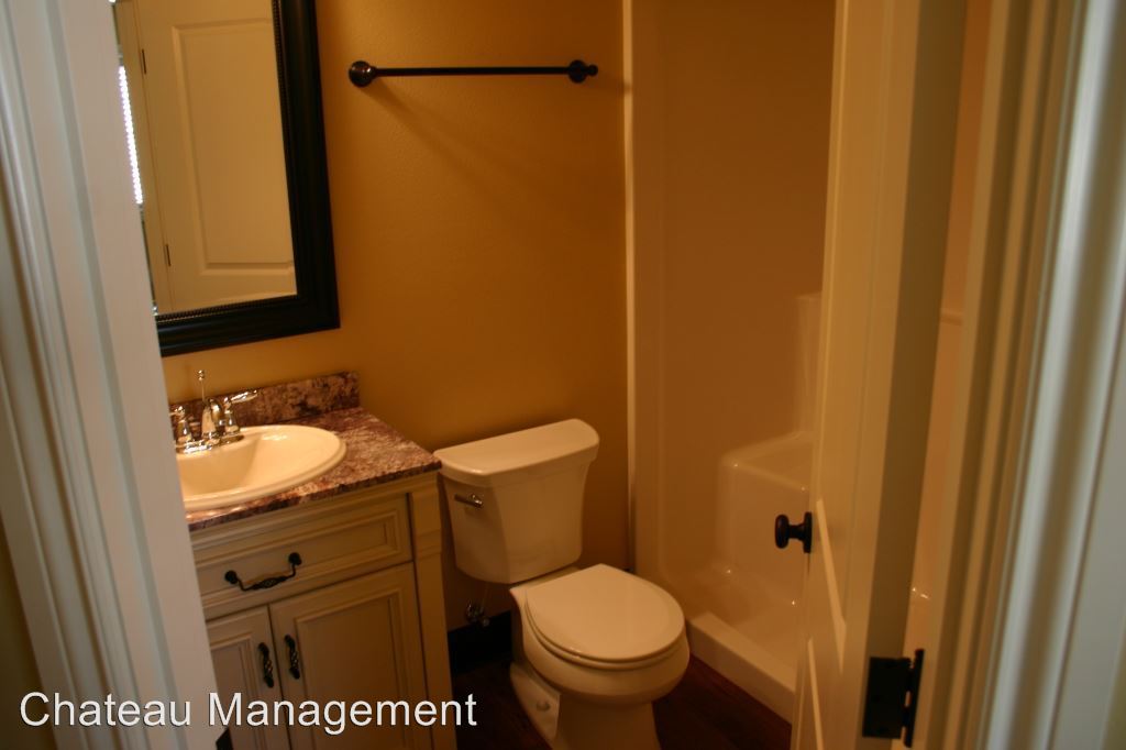 Foto principal - 1136 NW 23rd St