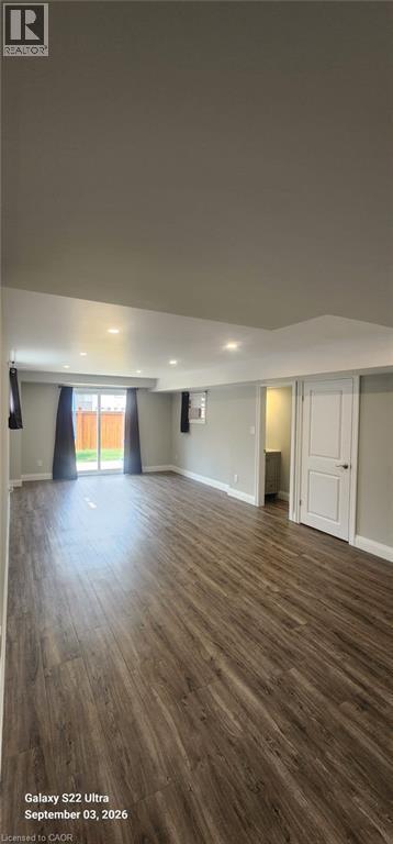 Building Photo - 151 Forest Creek Dr