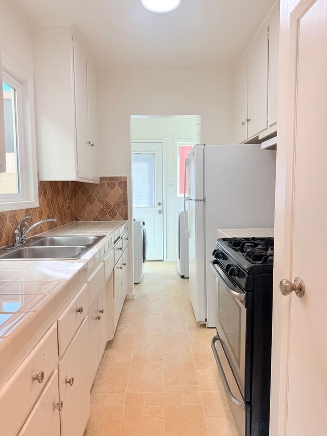 Photo - Prospect Apartment