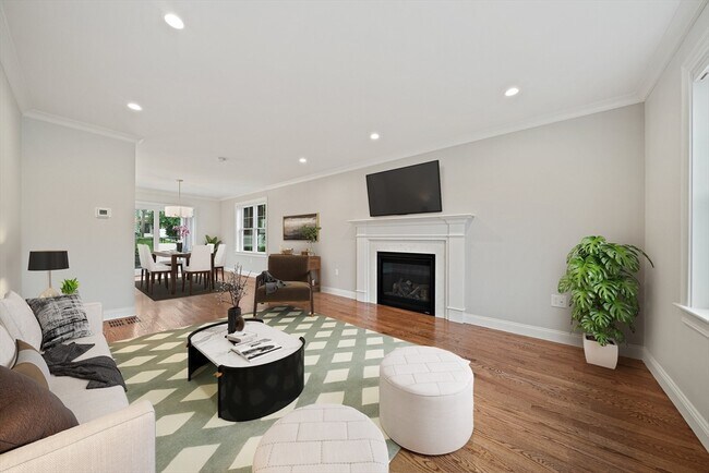 Foto del edificio - 15 Lakeview Ave