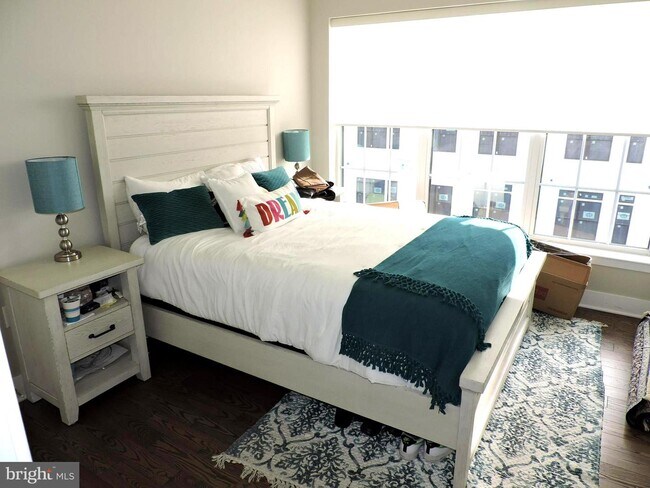Building Photo - 510 Diamondback Dr