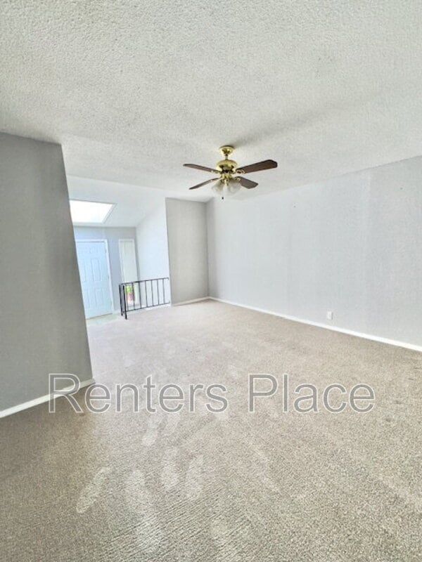 Building Photo - 1436 E 38th St