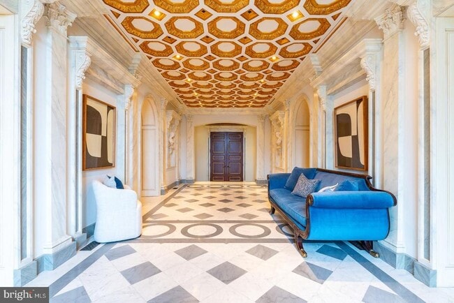 Foto del edificio - 421 Chestnut St