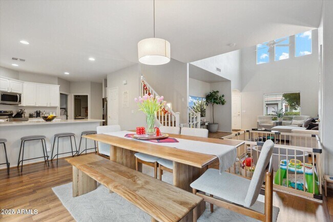 Building Photo - 5210 N 16th Dr