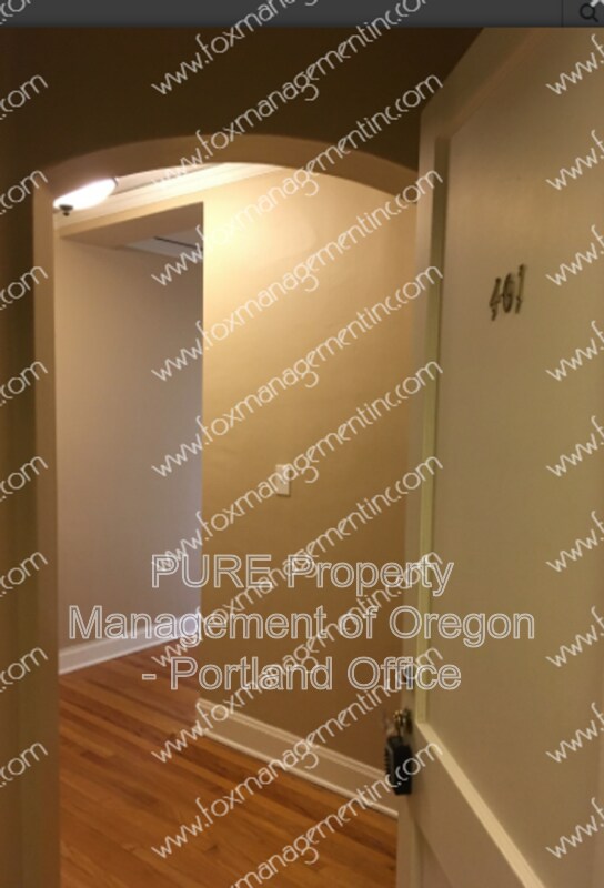 Foto del edificio - 709 SW 16th Ave