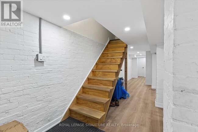 Building Photo - 29 Elm Grove Ave