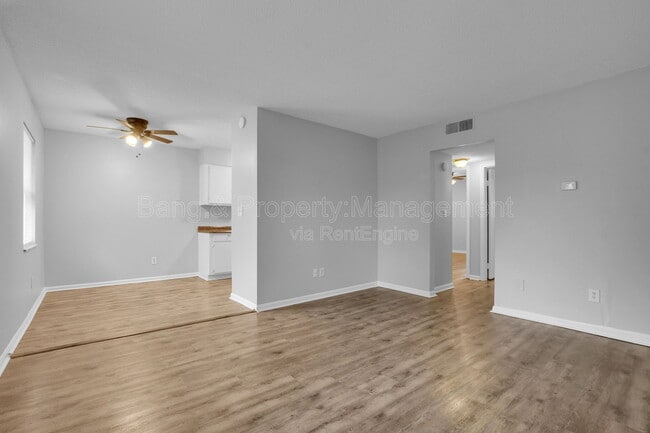 Foto del edificio - 2518 Pennacook Rd