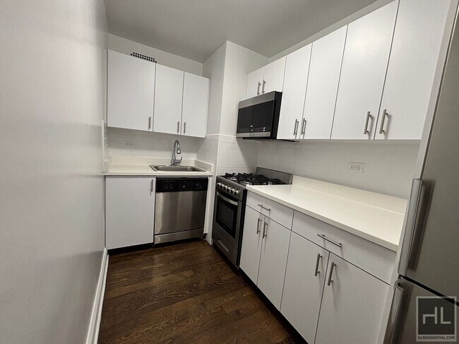 Foto del edificio - 5 AVENUE