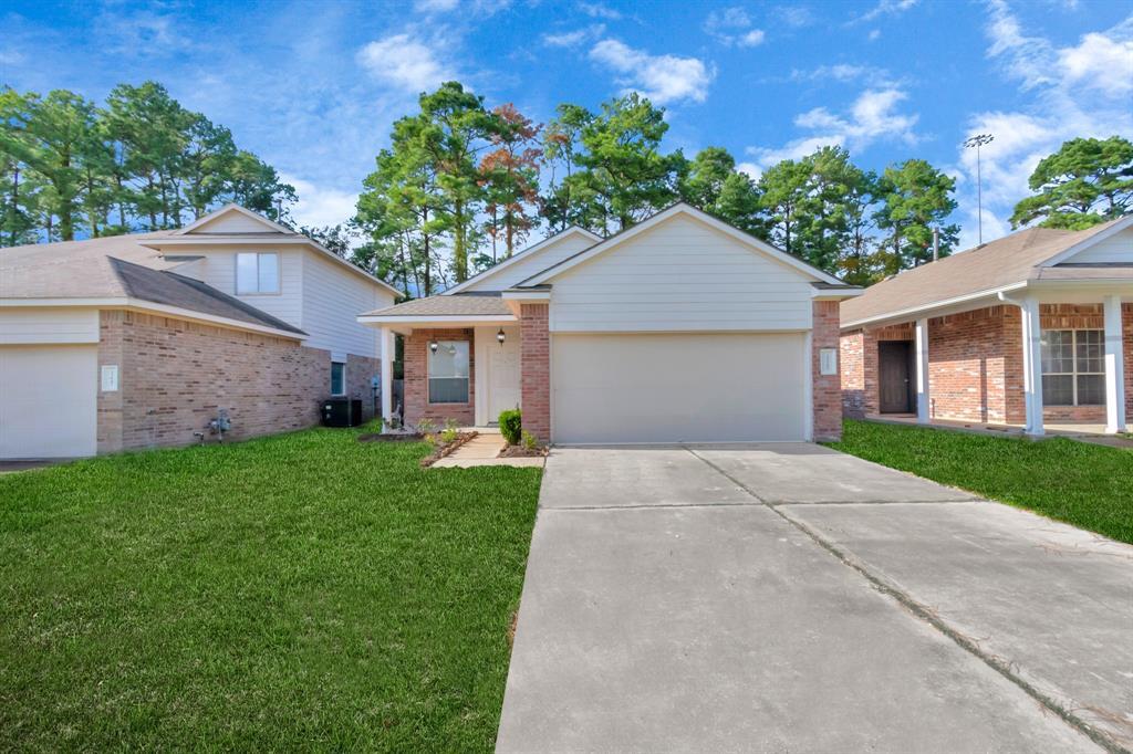 Primary Photo - 23703 Jasmine Terrace Dr