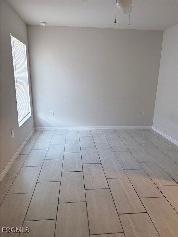 Building Photo - 1210 Cape Coral Pkwy W