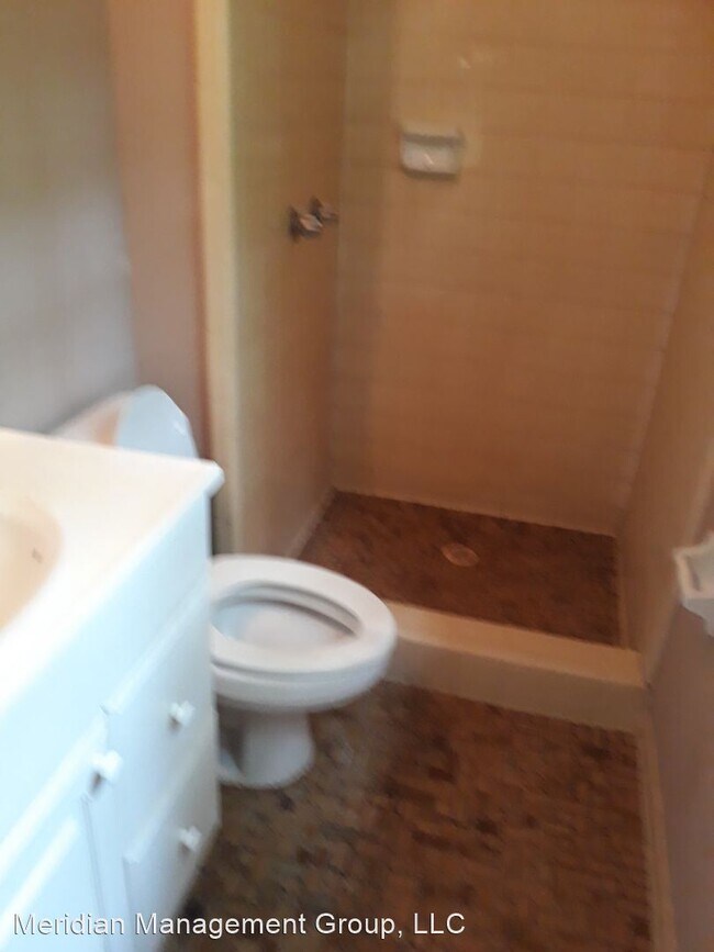 Foto del edificio - 3 br, 2.5 bath House - 2117 Amish Court