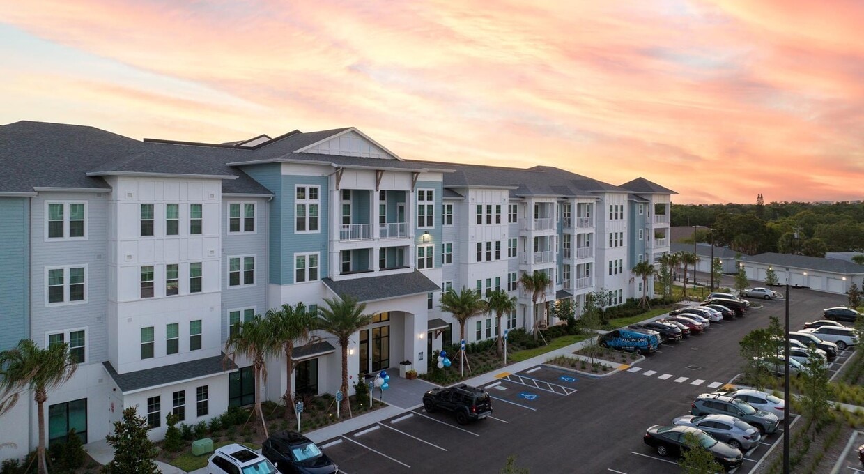 Solano Belleair - 1632 Clearwater Largo Rd N Clearwater, FL 33756 |  Apartments.com