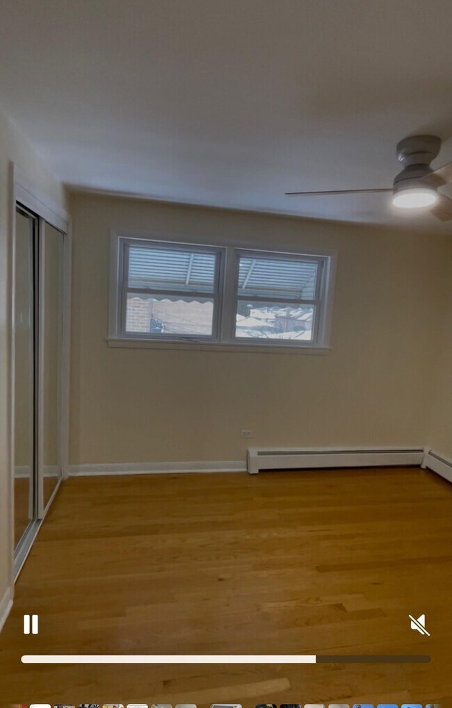 Foto del edificio - 4044 W 55th St
