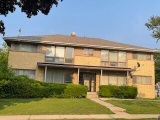 Foto principal - 5130 N 85th St